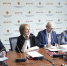 @@ - Адвокатская палата