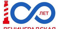 К 100-летию Ленобласти объявлен тематический конкурс грантов губернатора для НКО - Газета Лужская правда