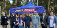 ЛДПР в Мордовии: работаем там, где нужна помощь - ЛДПР