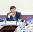 Прозрачность и переработка: Подмосковье предлагает регионам свою модель работы с мусором - Правительство Московской области