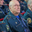«Комплексная безопасность — 2026»: делегация МЧС России по ДНР посетила Республику Татарстан - МЧС России