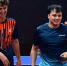 Ленинградец Максим Гребнев выиграл WTT Contender Almaty 2026 - 47Channel.Ru