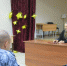 Встреча с работниками исправительной колонии - Бузулукская Епархия