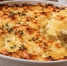 Картошка по-французски без мяса получается совсем не скучной: рецепт знаменитого гратена дофинуа - Про Город Пермь