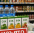 В Кизляре изъято более 700 единиц немаркированной молочной и соковой продукции - РИА Дагестан