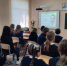 Увлекательное путешествие в мир книг Куприна - Наровчатский район