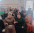 В селе Дружба Прикубанского района в Физкультурно-оздоровительном комплексе "Дружба" состоялась встреча с избирателями Кемала Бытдаева, кандидата в депутаты ГосДумы РФ  image 1 - КПРФ