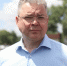 Капремонт двух отрезков завершили на трассе Невинномысск — Эрсакон - Kochubeevskiy.Ru