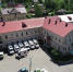 Новое оборудование поступило в Даниловскую больницу - Комсомольская Правда