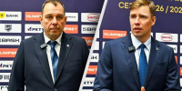 Фото: сайт ХКДА - Газета Алтайский спорт