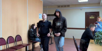 В Ярославле заключили под стражу молодого водителя, сбившего людей на остановке - YarCube.Ru