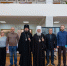 Выставка-форум «Радость Слова» открылась в Пятигорске - Черкесская епархия Русской Православной Церкви
