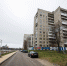 ar7pf0bshxseplew3bownzgzefrzymbg.jpg - NewKaliningrad.Ru