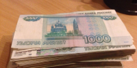 Юные вымогатели заставляли подростка снимать деньги дестяками и сотнями тысяч рублей - ИА Волга-Каспий