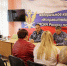 Родственники осужденных посетили ИК-6 в рамках дня открытых дверей - Pln-Pskov.Ru