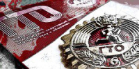 Клычков пробежит 5,6 км на забеге своей супруги - OrelTimes.Ru