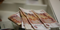 В Волгограде подросток перевел вымогателям 150 тысяч рублей, но они захотели больше - ИА СоцИнформБюро