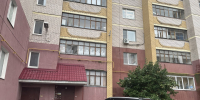 Сергей Ситников выступил с инициативой по ужесточению лицензионных требований к управляющим компаниям - Администрация области
