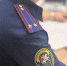 В Курской области заключен под стражу местный житель, обвиняемый в убийстве пожилой матери - Следственный комитет
