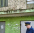 Плесень и отваливающаяся плитка: прокуратура нашла ефремовскую многоэтажку в полузаброшенном виде - ИА Тульская пресса.Ru
