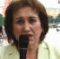 Вера Ганзя: «Будем дальше наводить порядок в Битцевском лесу» - КПРФ