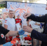 Фестиваль инклюзивного добровольчества - Big-Rostov.Ru