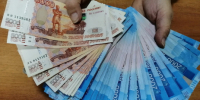 Работникам объяснили задержку выплат по больничному - КТВ-ЛУЧ