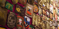 img - Администрация Крымского района
