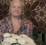 Елизавета Любаева - РИА 7 Новостей