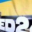 Украина отдала по долгам в августе 2026 года более миллиарда долларов - Комсомольская Правда