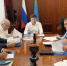 58116975-3aa0-46b8-b2e4-2a4ca96d1417.jpeg - Избирательная комиссия