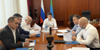 58116975-3aa0-46b8-b2e4-2a4ca96d1417.jpeg - Избирательная комиссия