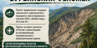Перспективное направление для инвестирования в Верхнебуреинском муниципальном районе - Верхнебуреинский район