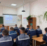 Нажмите для предварительного просмотра изображения - Велико-Устюгский филиал ГУМРФ