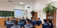 Нажмите для предварительного просмотра изображения - Велико-Устюгский филиал ГУМРФ