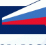 Опора России - Верхнебуреинский район