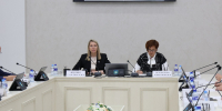 Депутаты Новоусманского района скорректировали бюджетный процесс и порядок применения мер ответственности - Новая Усмань Сегодня