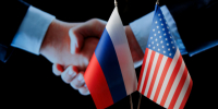 СМИ: Россия и Украина возобновят переговоры после выборов в Госдуму - 47 новостей
