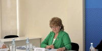 Развитие сельских школ: в Краснодаре обсудили «Точки роста» дополнительного образования - Krasnodarik.Ru