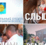 Развитие территорий муниципального округа Истра продолжается - Газета Истра сегодня