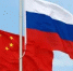 изображение для новости - УлГУ