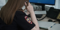 Четыре человека, включая ребенка, погибли в результате ДТП на Ставрополье - Комсомольская Правда
