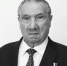 Умер Исхак Машбаш, автор гимна Адыгеи и писатель - Комсомольская Правда