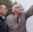 ВИзит министра.mp4_snapshot_03.09.266.jpg - ГТРК Кострома