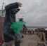фейерверки.mp4_snapshot_00.28.593.jpg - ГТРК Кострома