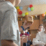разговор.mp4_snapshot_00.43.080.jpg - ГТРК Кострома