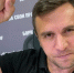 📌Юрий Афонин: Ситуация с Бондаренко показала, что с народом только КПРФ📌 - КПРФ