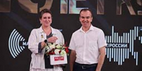 Прямой преемник и хранитель традиций краевого радио - Вольная Кубань