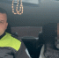 В Пятигорске пьяный водитель не хотел протестироваться из-за того, что опаздывал - Вечерний Ставрополь