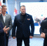 За каждым человеком закрепляют своего координатора, который помогает разобраться со всеми мерами поддержки. - Новгородские Ведомости